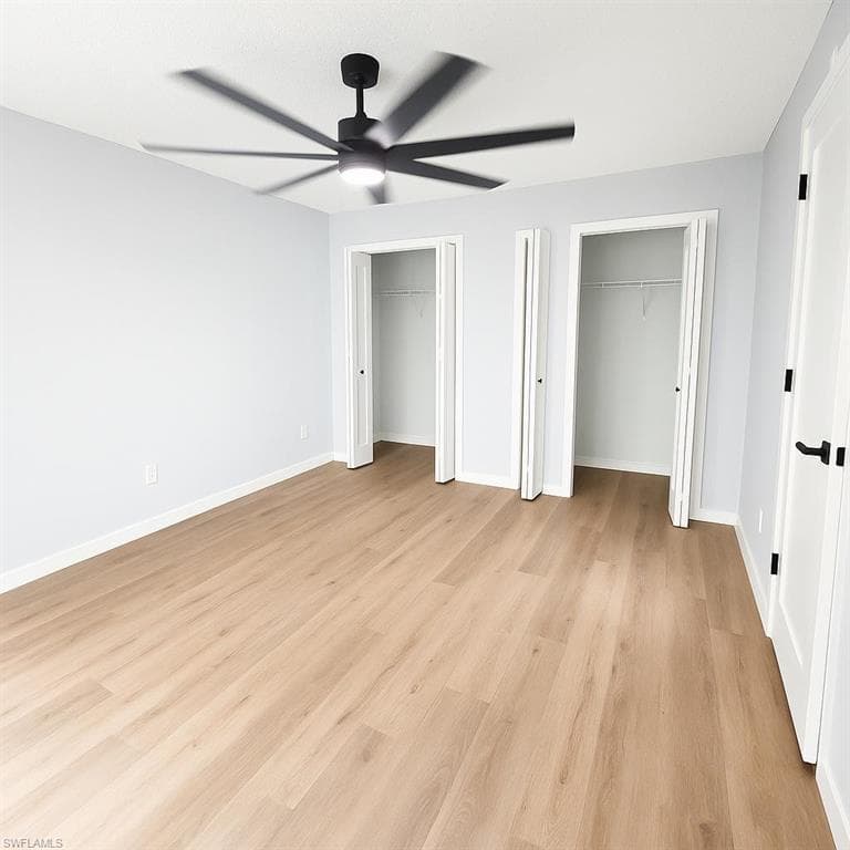 13353 Broadhurst LOOP, FORT MYERS FL 33919-4