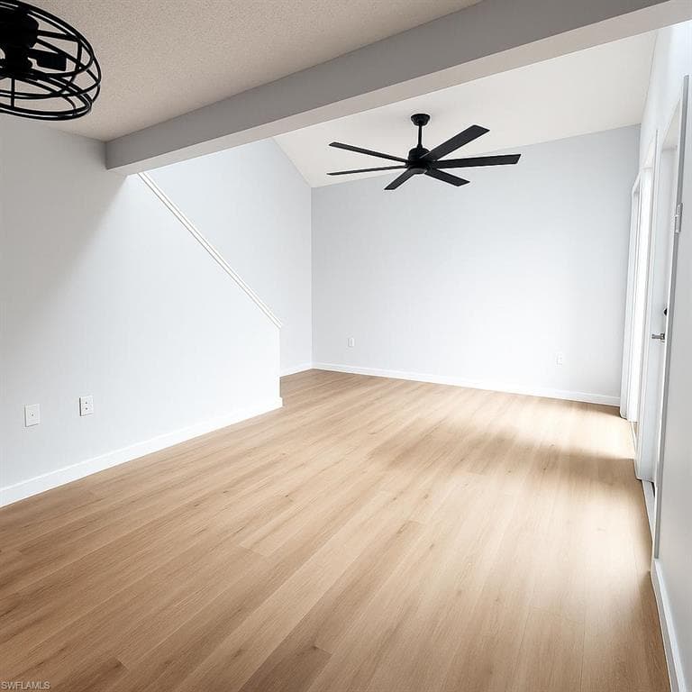 13353 Broadhurst LOOP, FORT MYERS FL 33919-8