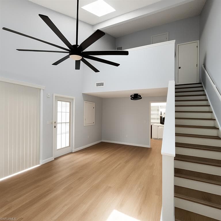 13353 Broadhurst LOOP, FORT MYERS FL 33919-10