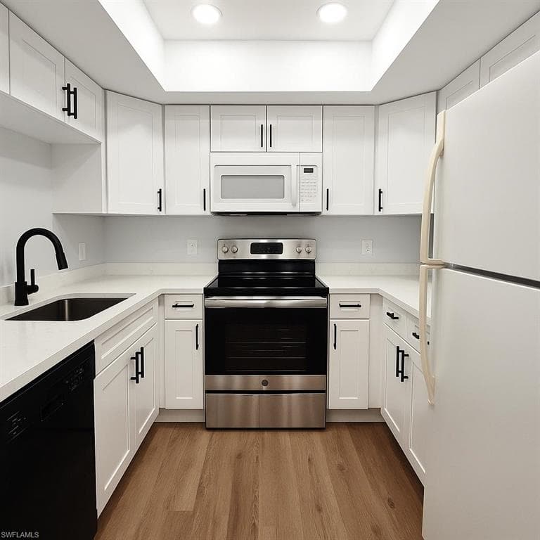 13353 Broadhurst LOOP, FORT MYERS FL 33919-3