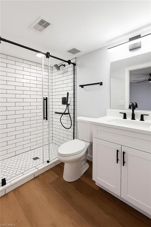 13353 Broadhurst LOOP, FORT MYERS FL 33919-7