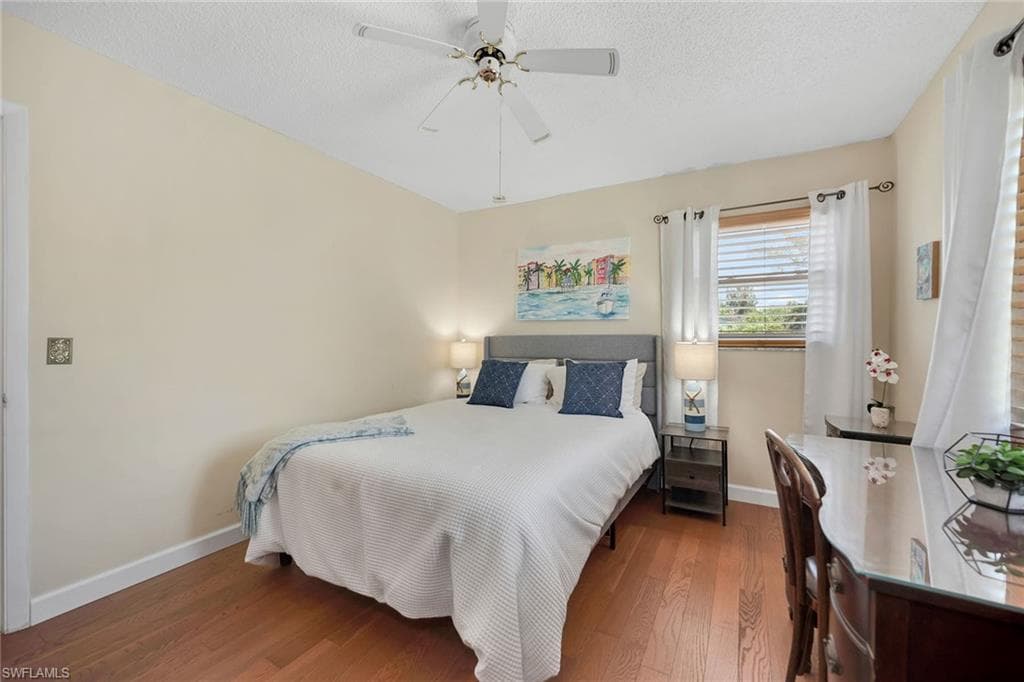 1155 Sandpiper ST # G2, NAPLES FL 34102-26