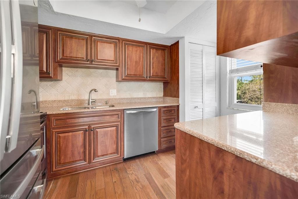 1155 Sandpiper ST # G2, NAPLES FL 34102-12