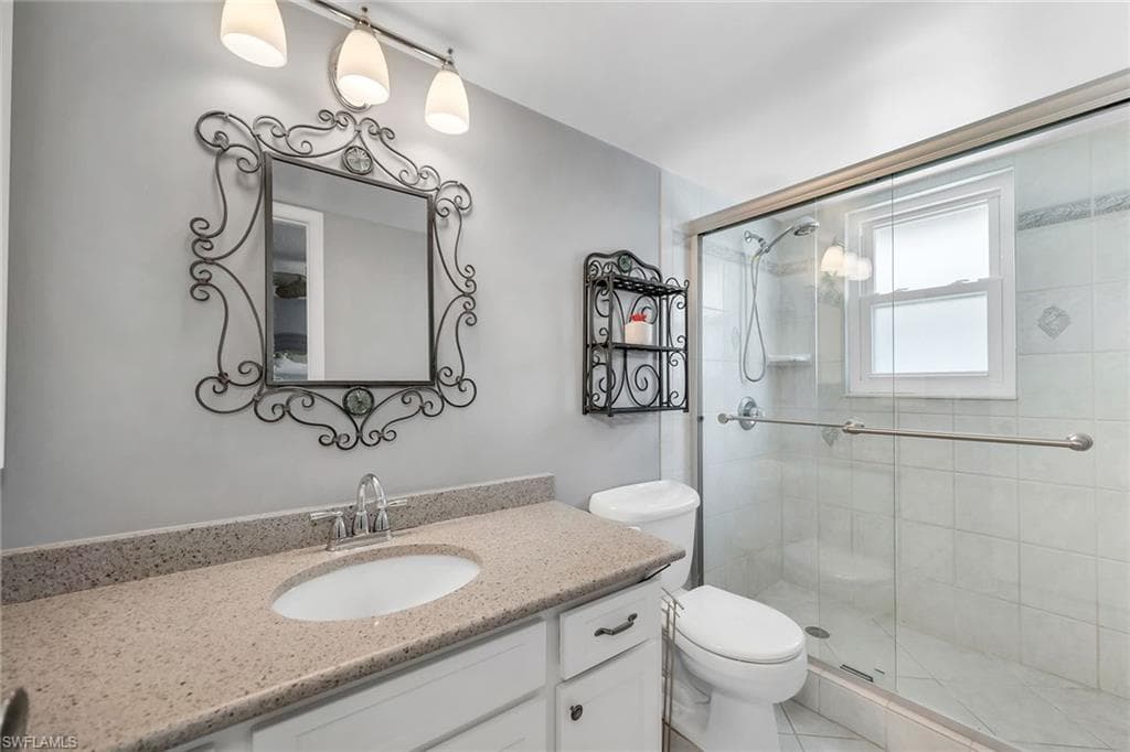 1155 Sandpiper ST # G2, NAPLES FL 34102-25