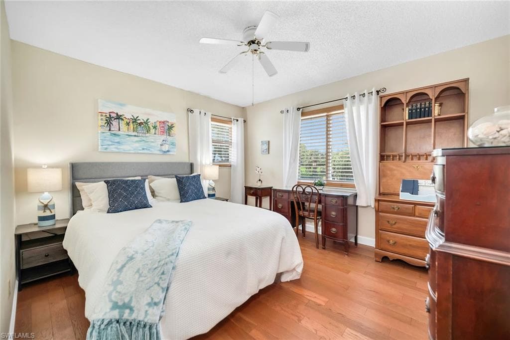 1155 Sandpiper ST # G2, NAPLES FL 34102-27