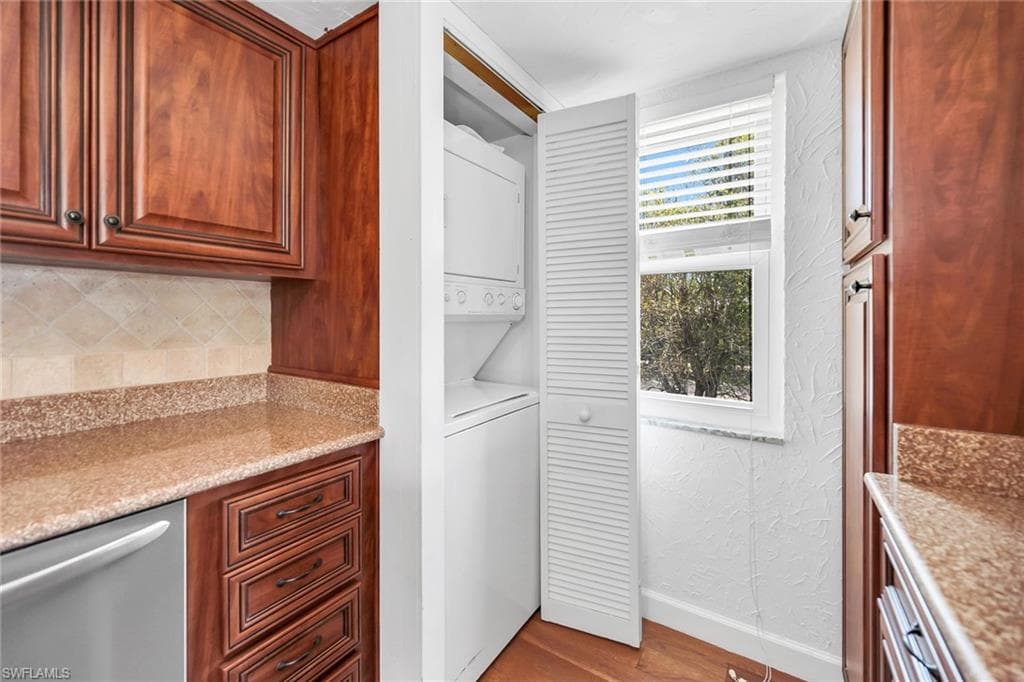 1155 Sandpiper ST # G2, NAPLES FL 34102-13