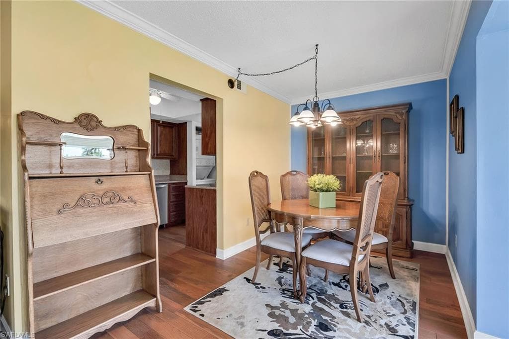 1155 Sandpiper ST # G2, NAPLES FL 34102-14