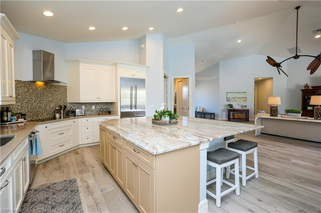 1480 Curlew AVE, NAPLES FL 34102-25