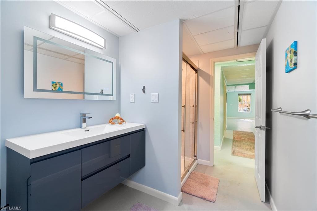 27130 Flamingo DR, BONITA SPRINGS FL 34135-13