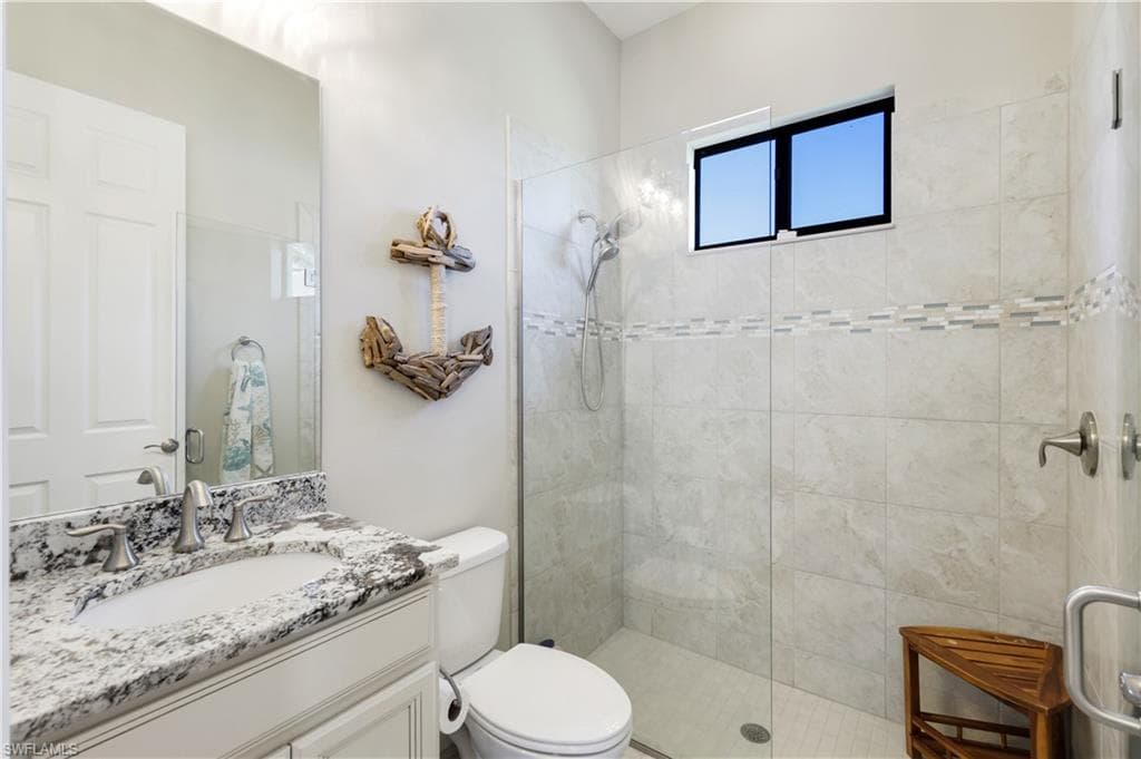 1456 Mockingbird DR, NAPLES FL 34120-25