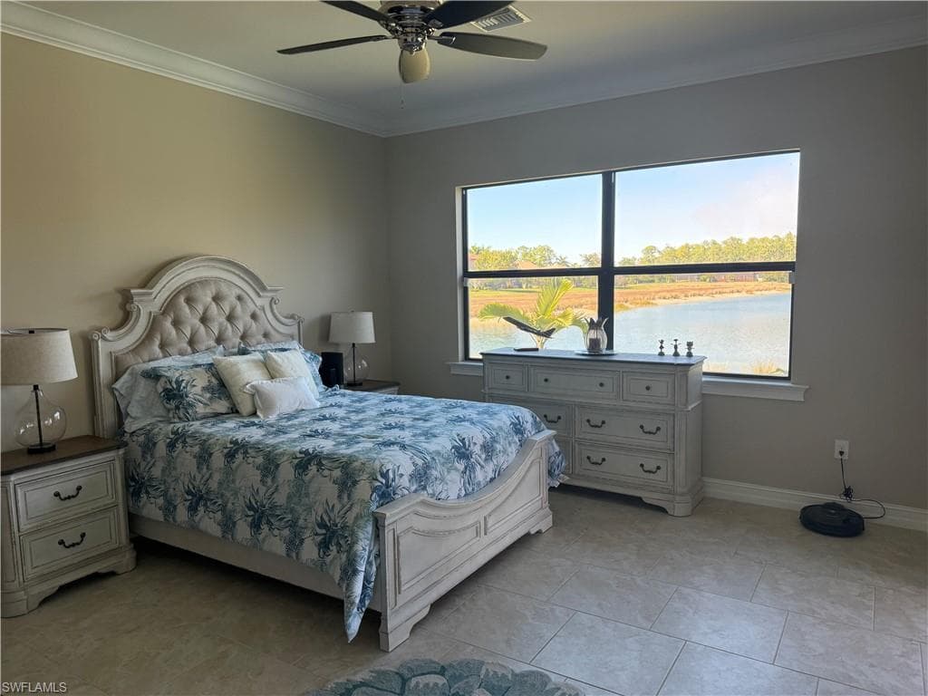 1456 Mockingbird DR, NAPLES FL 34120-27