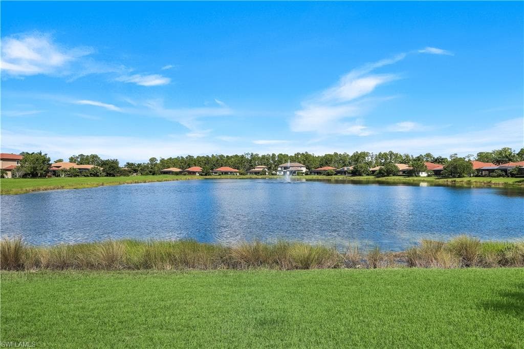 1456 Mockingbird DR, NAPLES FL 34120-36