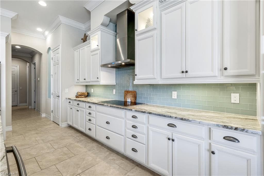 1456 Mockingbird DR, NAPLES FL 34120-10