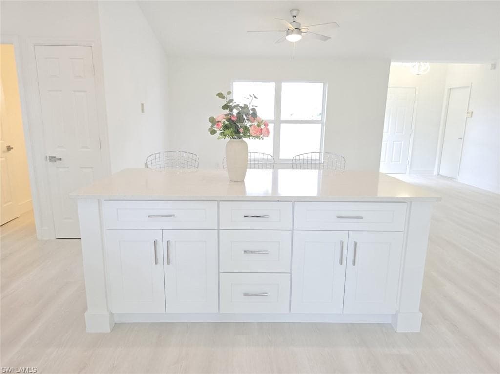687 Grove DR, NAPLES FL 34120-17