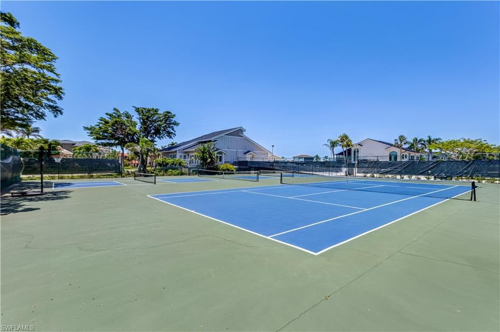 17060 Marina Cove LN, FORT MYERS FL 33908-41