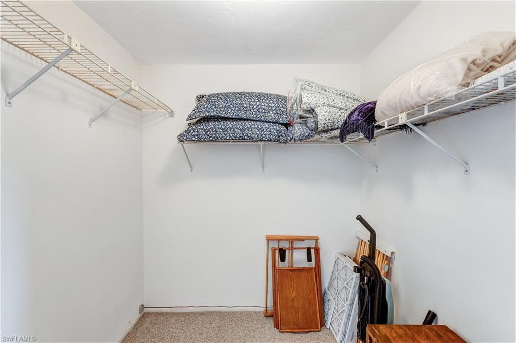 17060 Marina Cove LN, FORT MYERS FL 33908-25