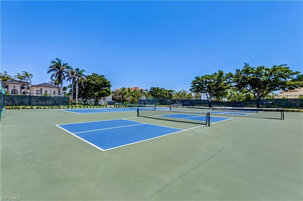 17060 Marina Cove LN, FORT MYERS FL 33908-40