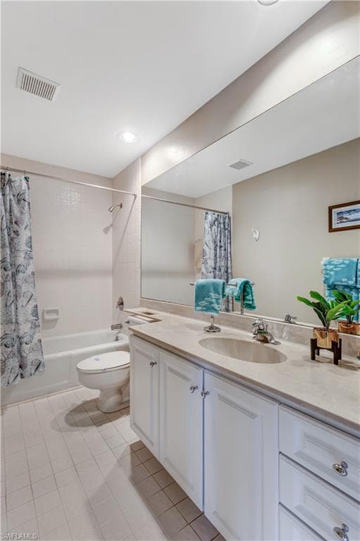 17060 Marina Cove LN, FORT MYERS FL 33908-17