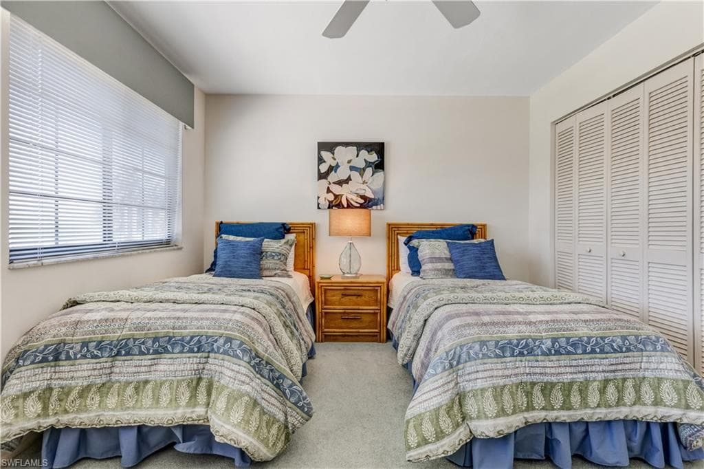 17060 Marina Cove LN, FORT MYERS FL 33908-14