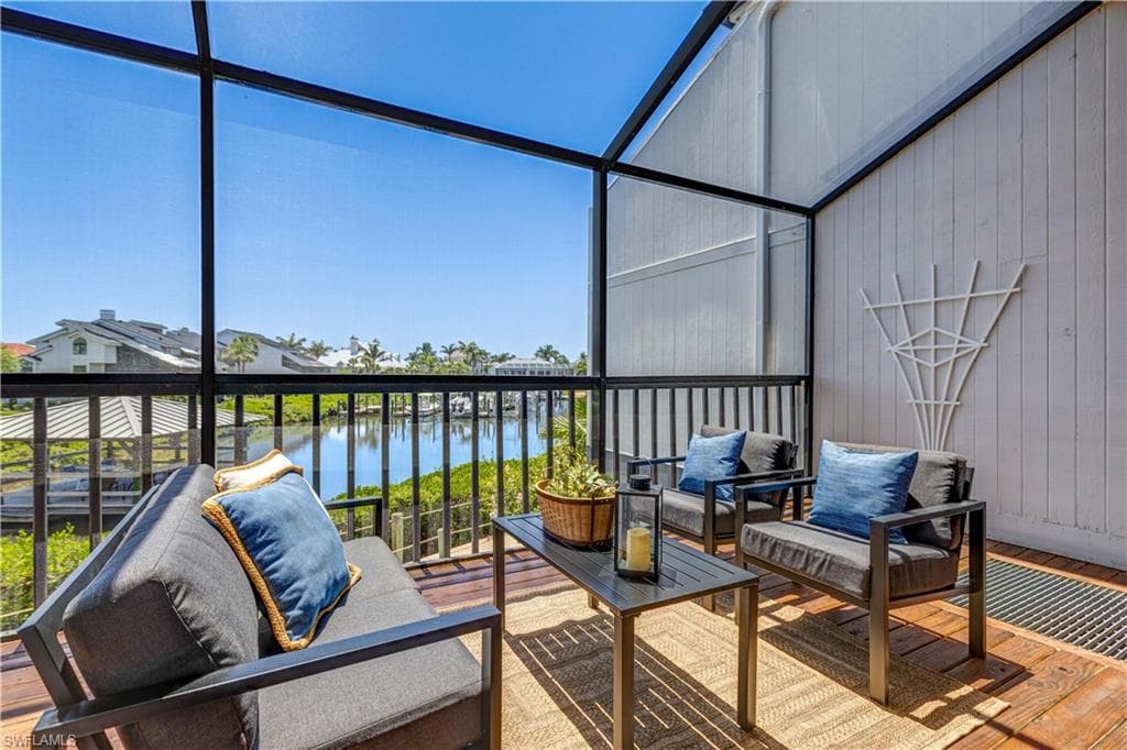 17060 Marina Cove LN, FORT MYERS FL 33908-20