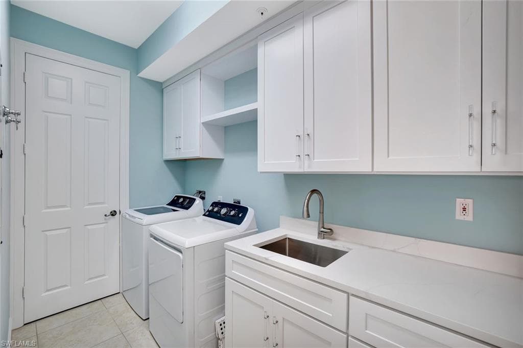 400 Flagship DR # 602, NAPLES FL 34108-22