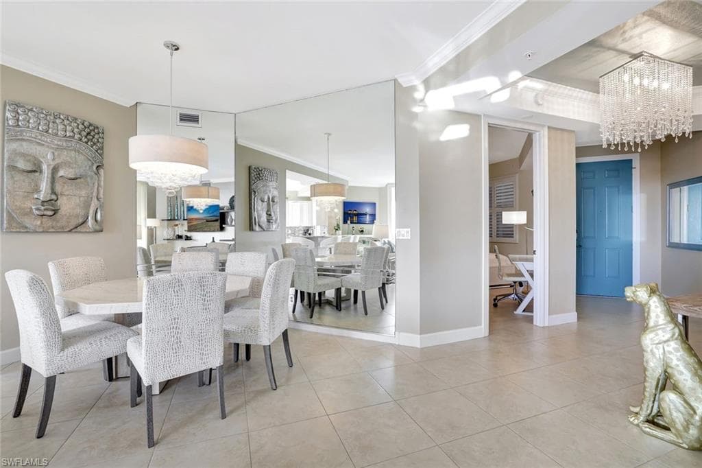 400 Flagship DR # 602, NAPLES FL 34108-11