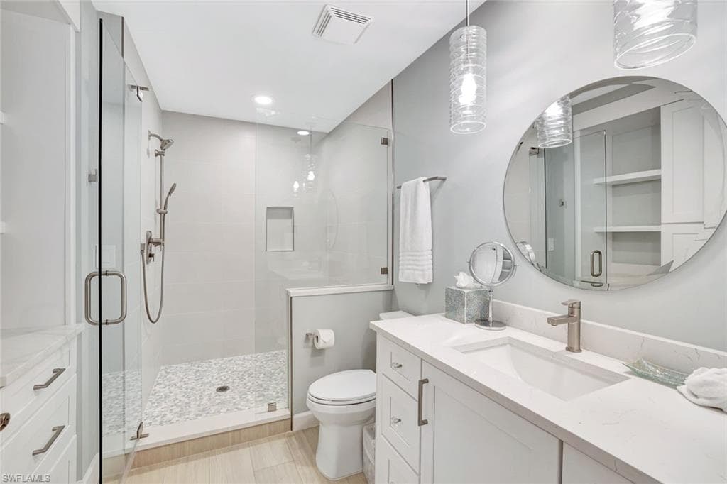 400 Flagship DR # 602, NAPLES FL 34108-21