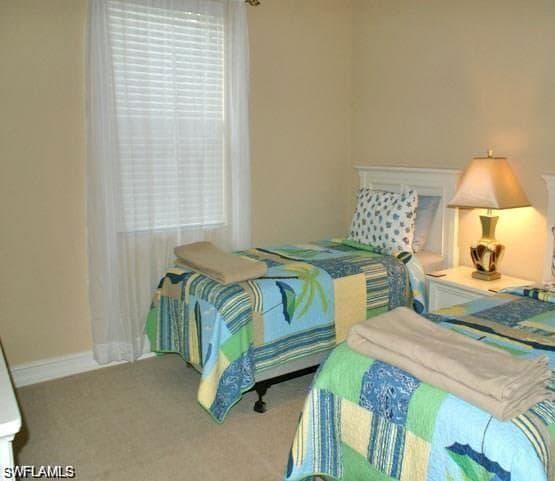 7414 ACORN WAY, NAPLES FL 34119-9