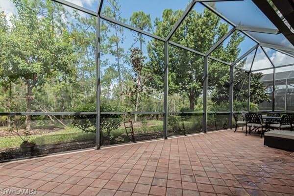 3471 Pacific DR, NAPLES FL 34119-22