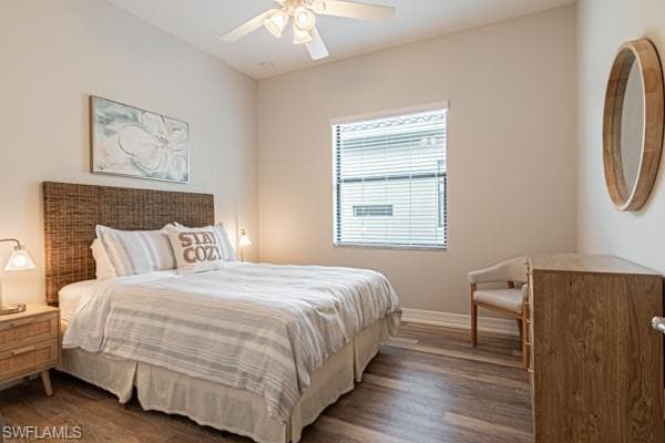 3471 Pacific DR, NAPLES FL 34119-19