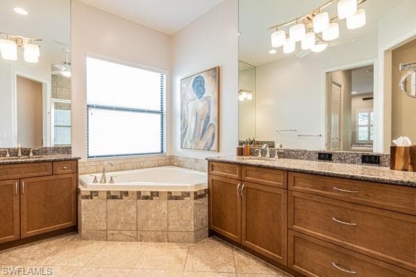 3471 Pacific DR, NAPLES FL 34119-18