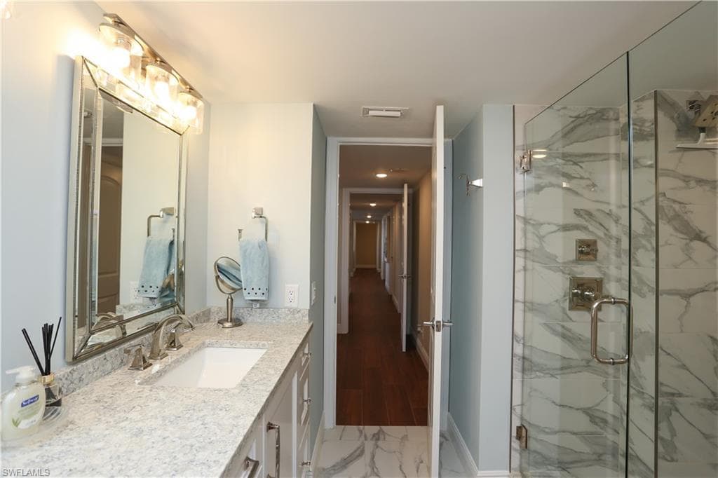 4041 Gulf Shore BLVD N # 305, NAPLES FL 34103-23