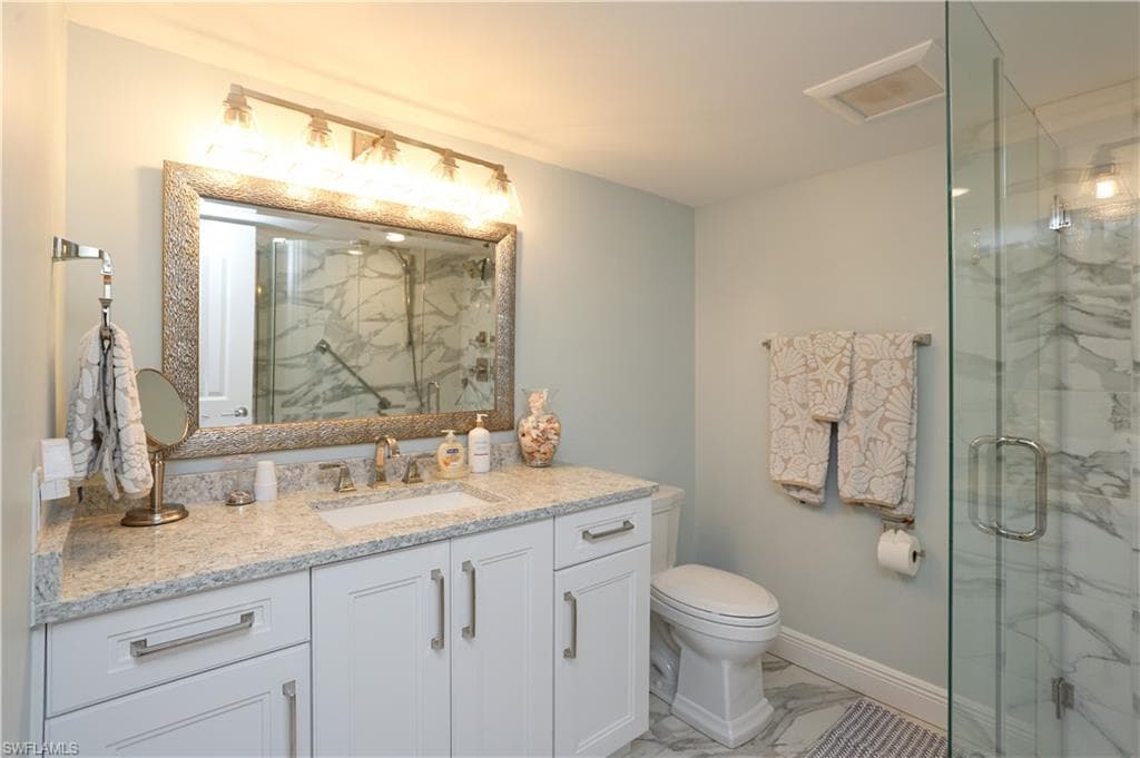 4041 Gulf Shore BLVD N # 305, NAPLES FL 34103-18