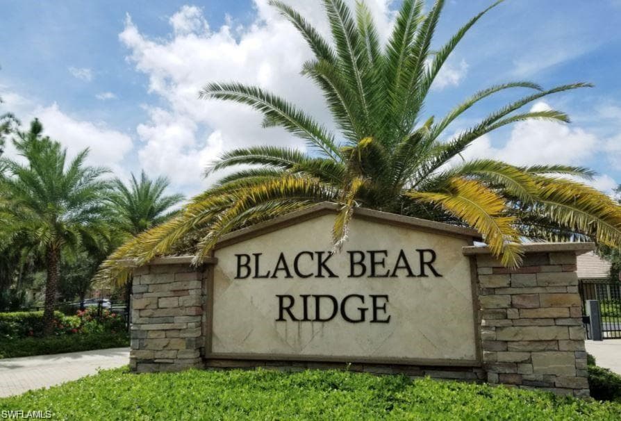 7414 ACORN WAY, NAPLES FL 34119-11
