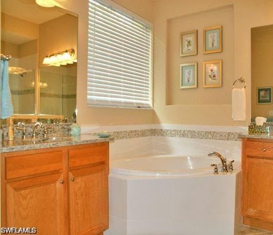 7414 ACORN WAY, NAPLES FL 34119-6