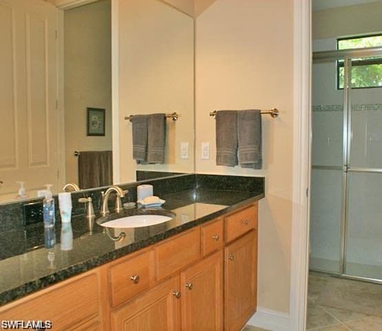 7414 ACORN WAY, NAPLES FL 34119-8