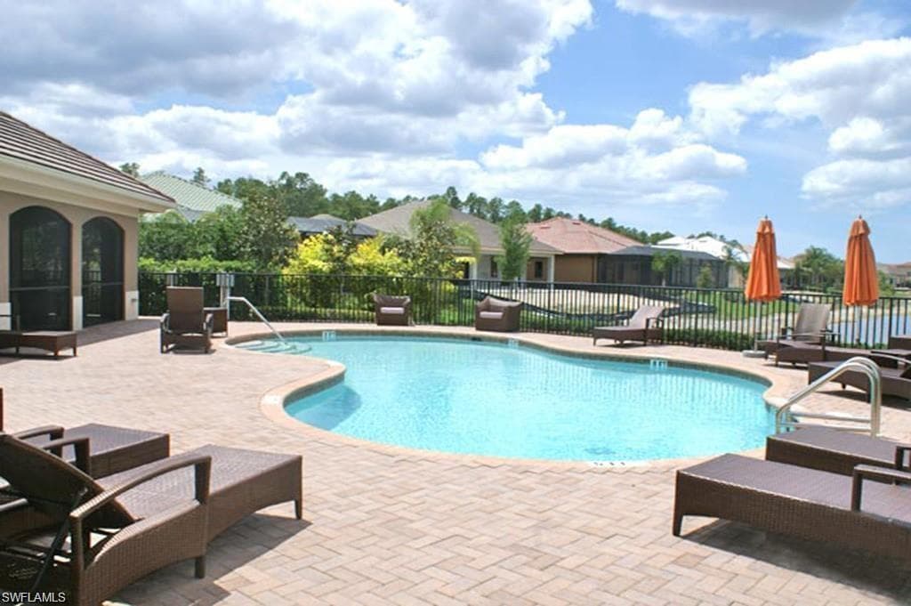7414 ACORN WAY, NAPLES FL 34119-14