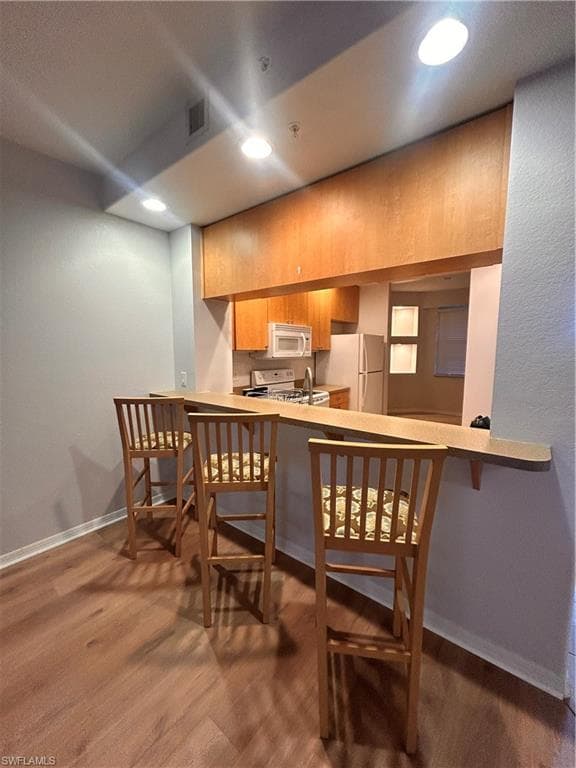 1141 Van Loon Commons CIR # 204, CAPE CORAL FL 33909-1