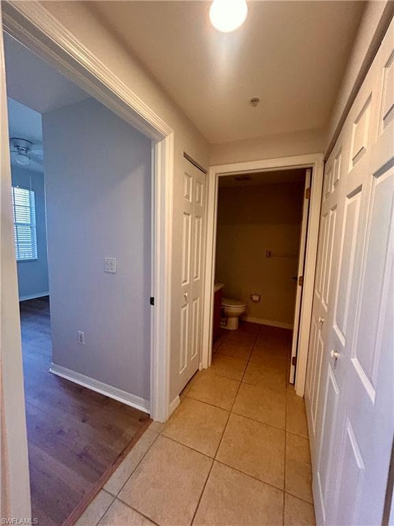 1141 Van Loon Commons CIR # 204, CAPE CORAL FL 33909-12
