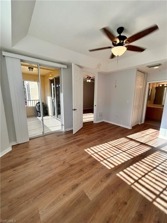 1141 Van Loon Commons CIR # 204, CAPE CORAL FL 33909-23
