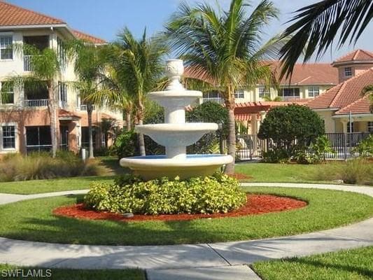 1141 Van Loon Commons CIR # 204, CAPE CORAL FL 33909-33