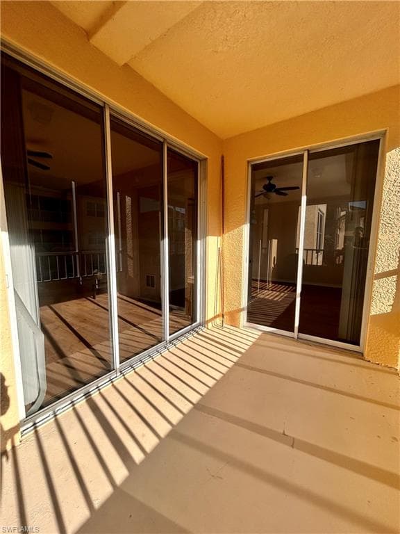 1141 Van Loon Commons CIR # 204, CAPE CORAL FL 33909-28