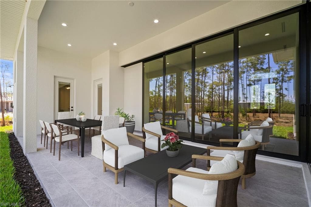 25400 Divot DR, BONITA SPRINGS FL 34135-31