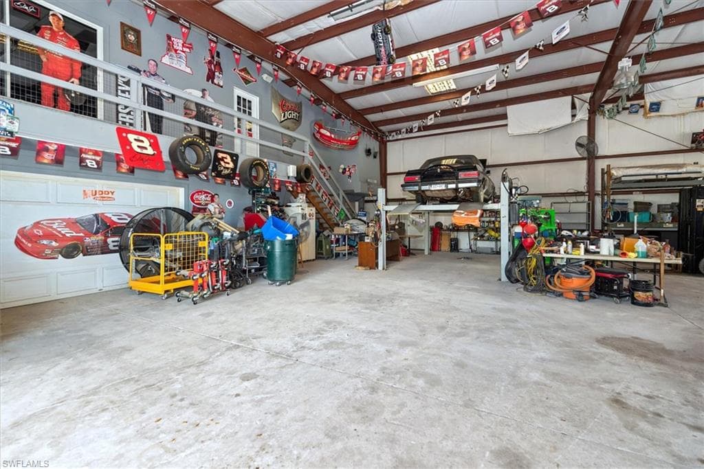 15261 Shamrock DR, FORT MYERS FL 33912-41