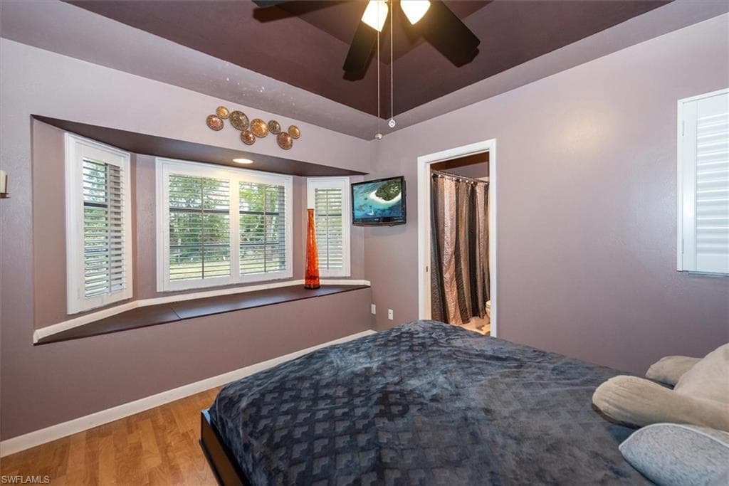 15261 Shamrock DR, FORT MYERS FL 33912-25