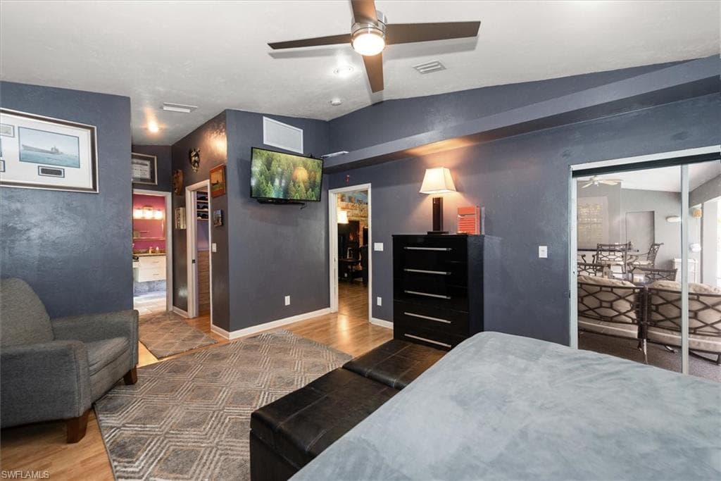 15261 Shamrock DR, FORT MYERS FL 33912-19