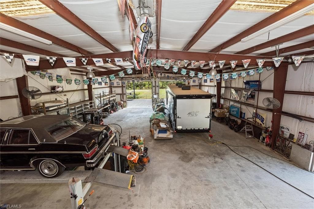 15261 Shamrock DR, FORT MYERS FL 33912-40