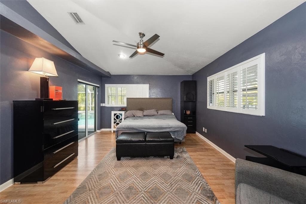 15261 Shamrock DR, FORT MYERS FL 33912-17