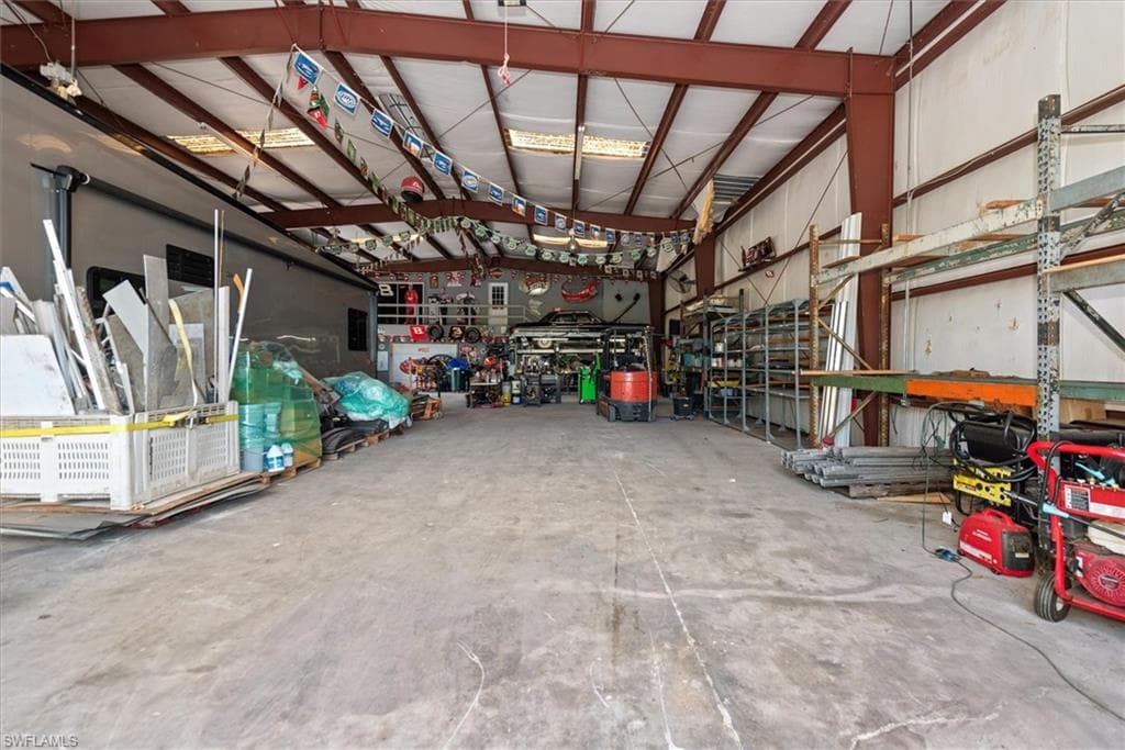 15261 Shamrock DR, FORT MYERS FL 33912-39