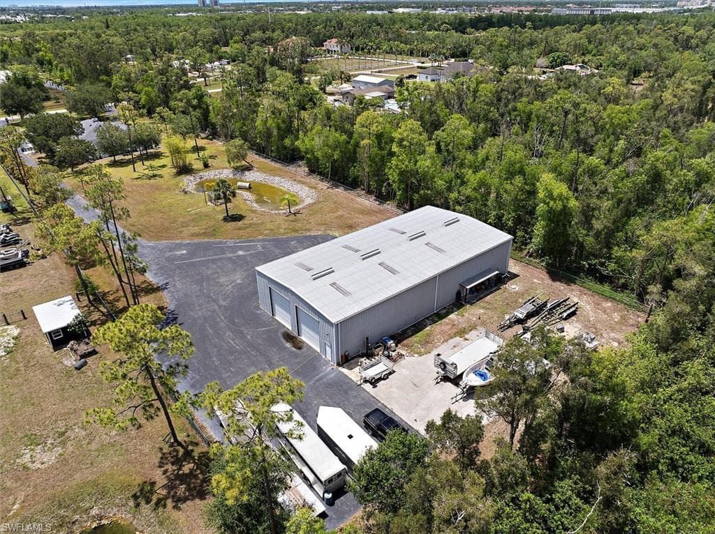 15261 Shamrock DR, FORT MYERS FL 33912-34